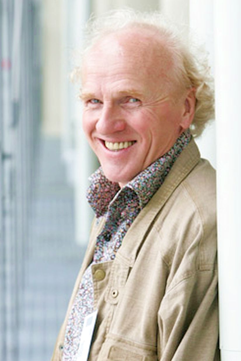 Владимир Тарасов